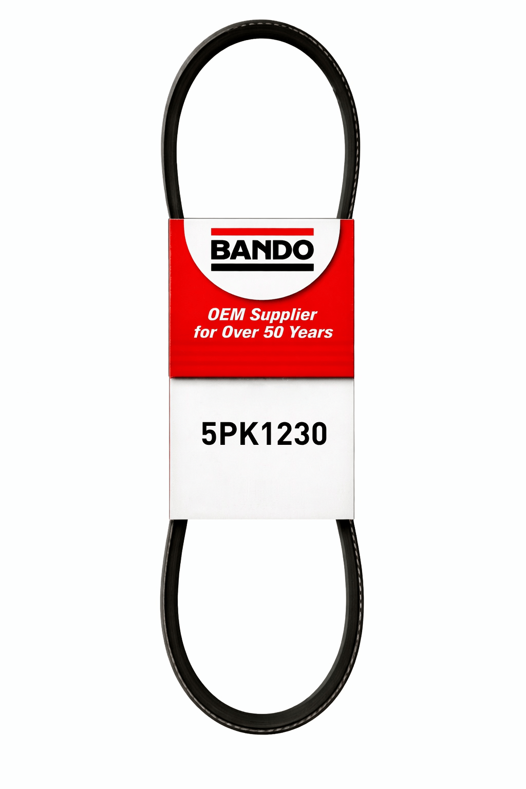5PK1230
