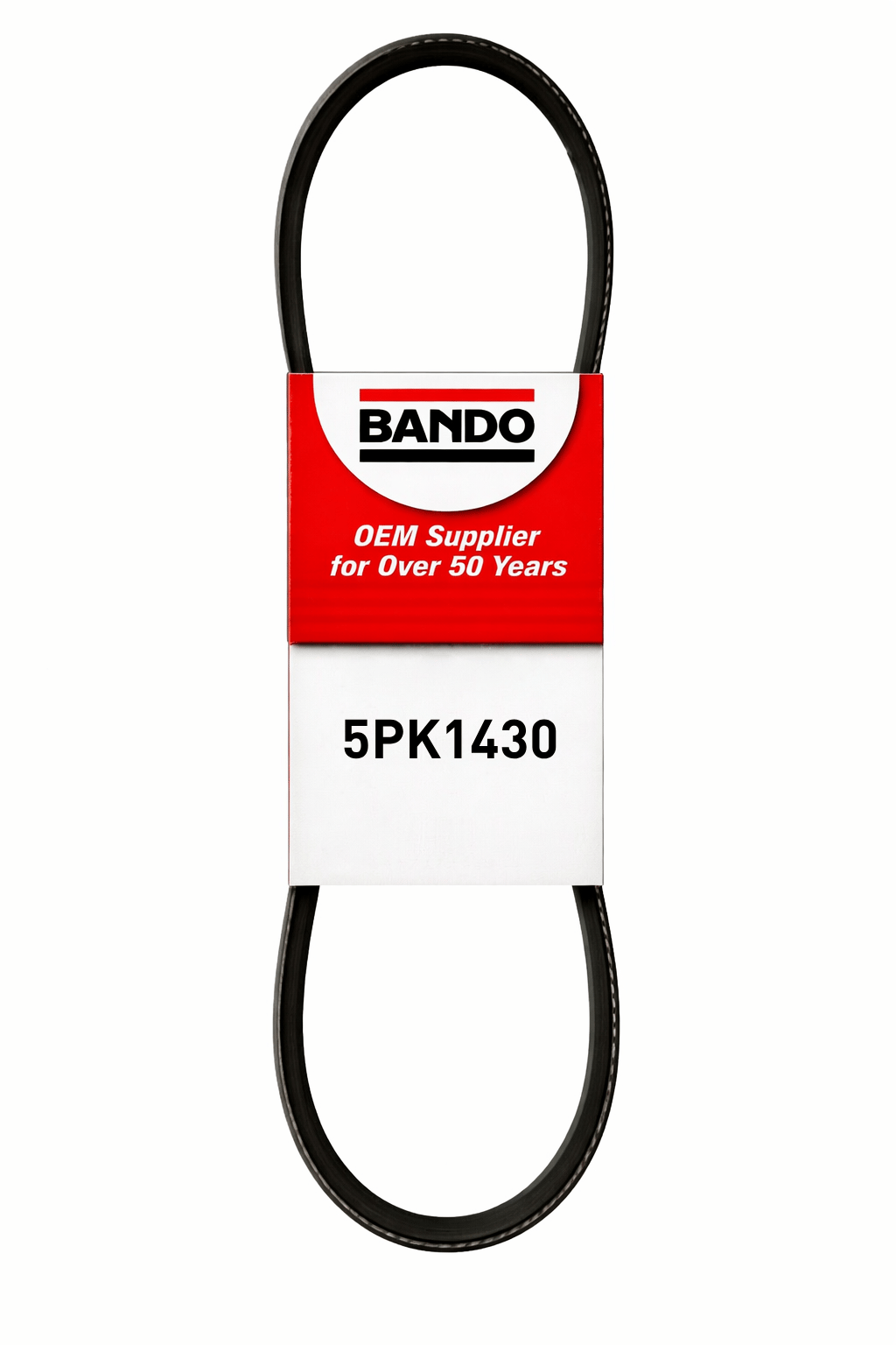 5PK1430