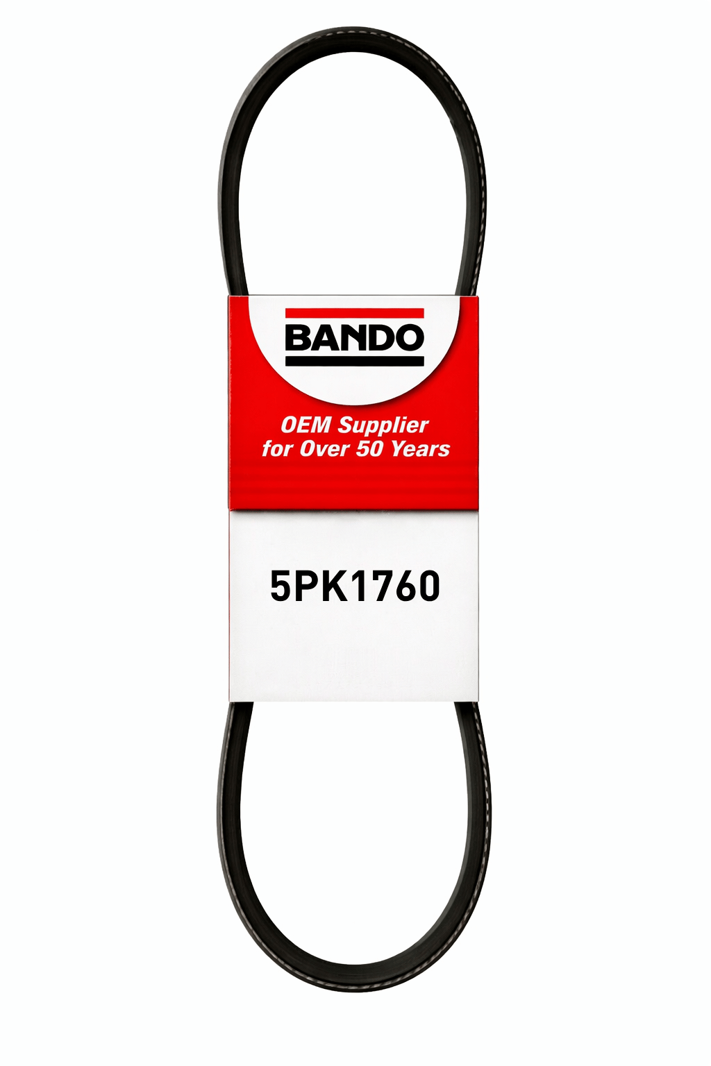 5PK1760
