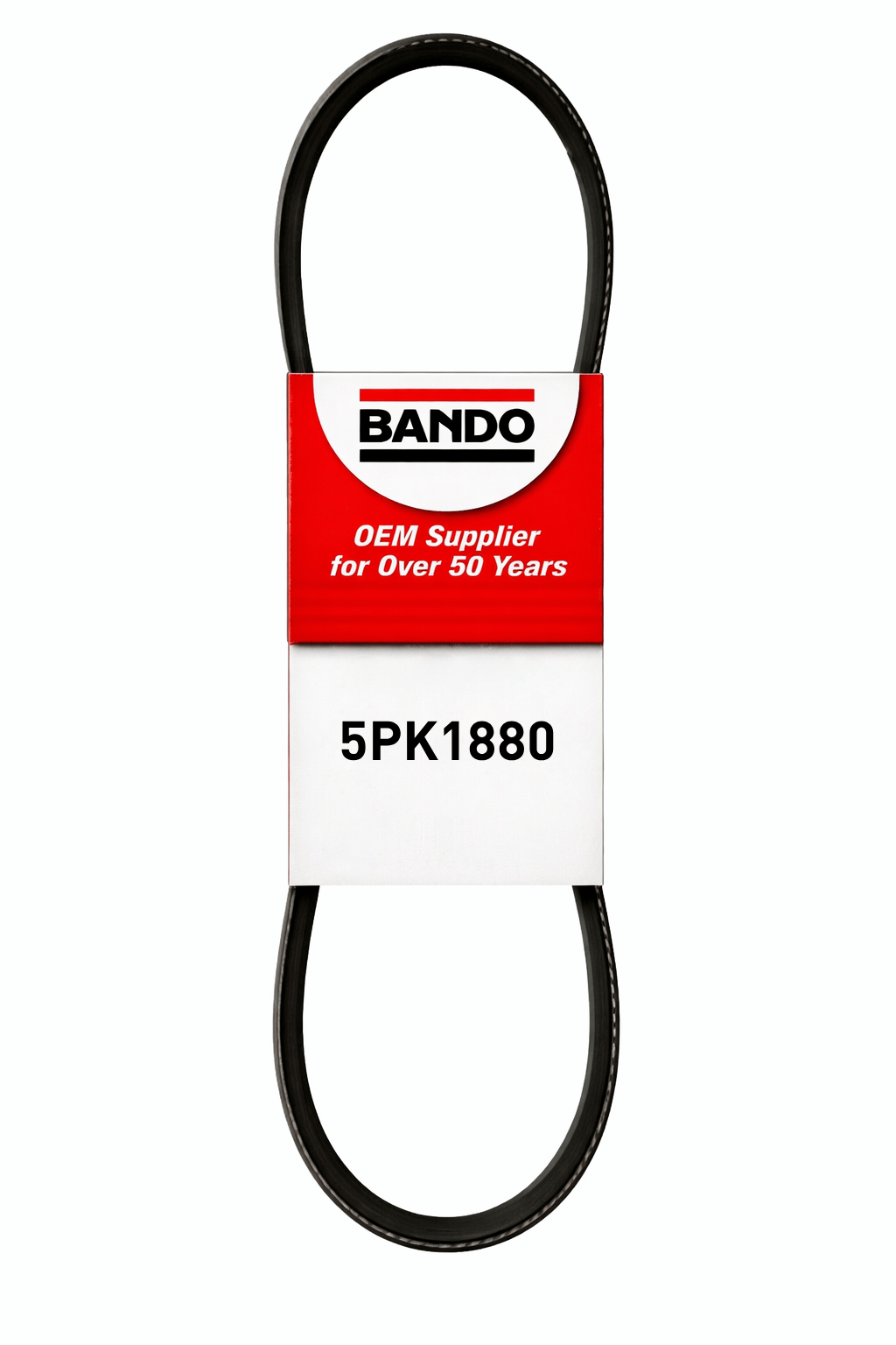 5PK1880
