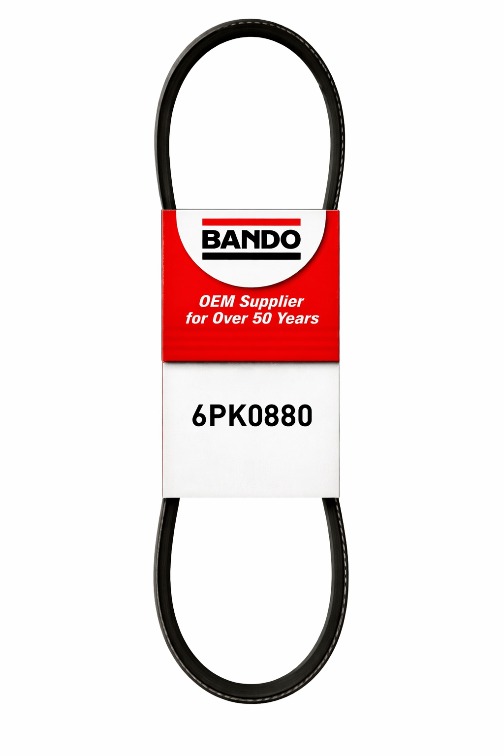 6PK0880