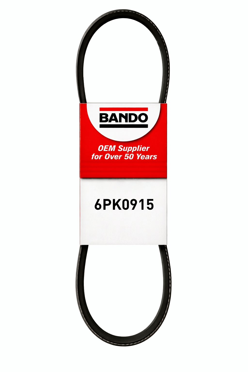 6PK0915