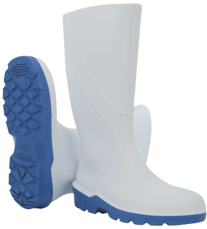 AEROFOOD S4 CI FO SR