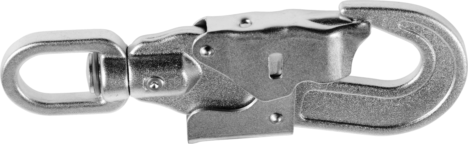 AN10010T2