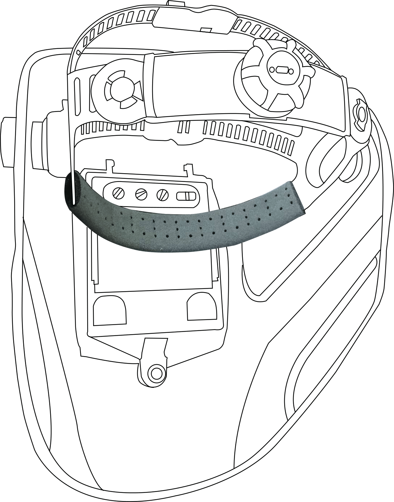 BASWELD