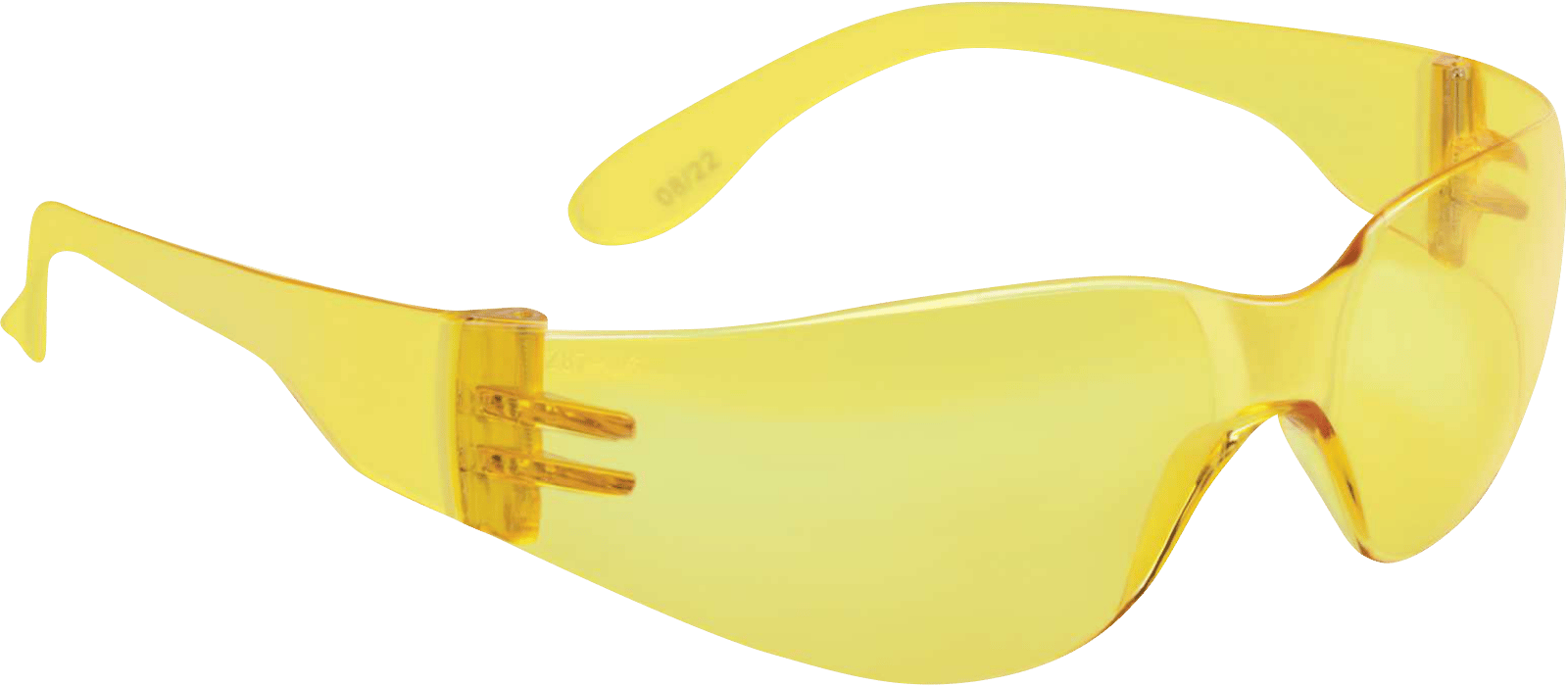 BRAVA2 YELLOW