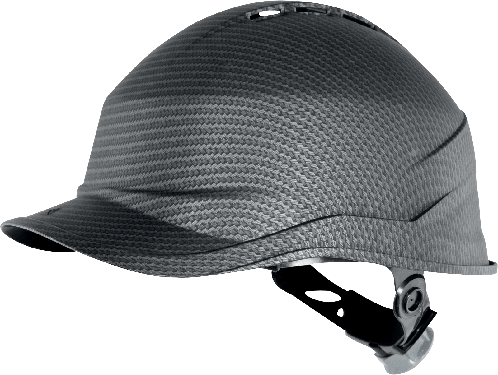 DIAMOND VI WIND