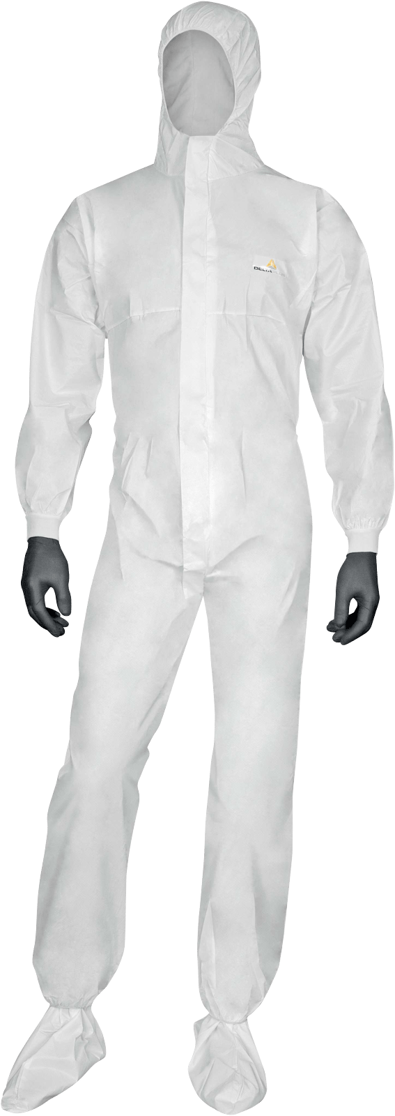 DT117