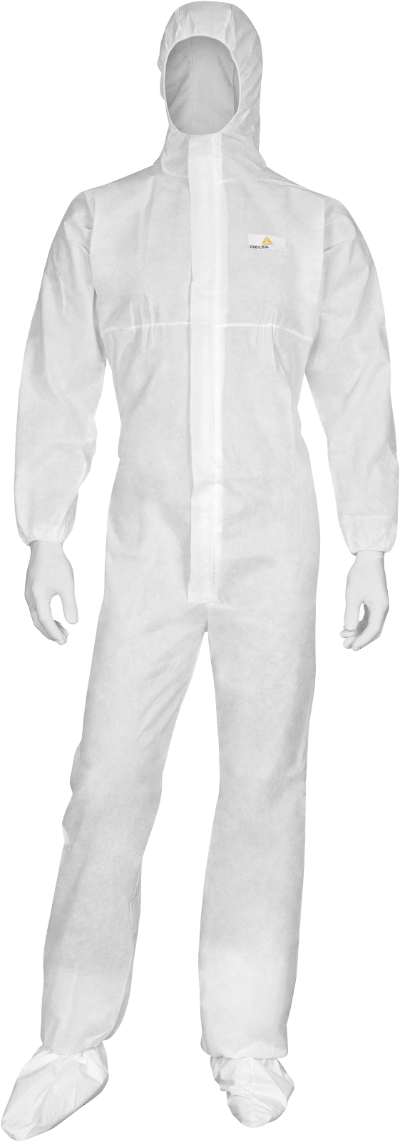 DT215