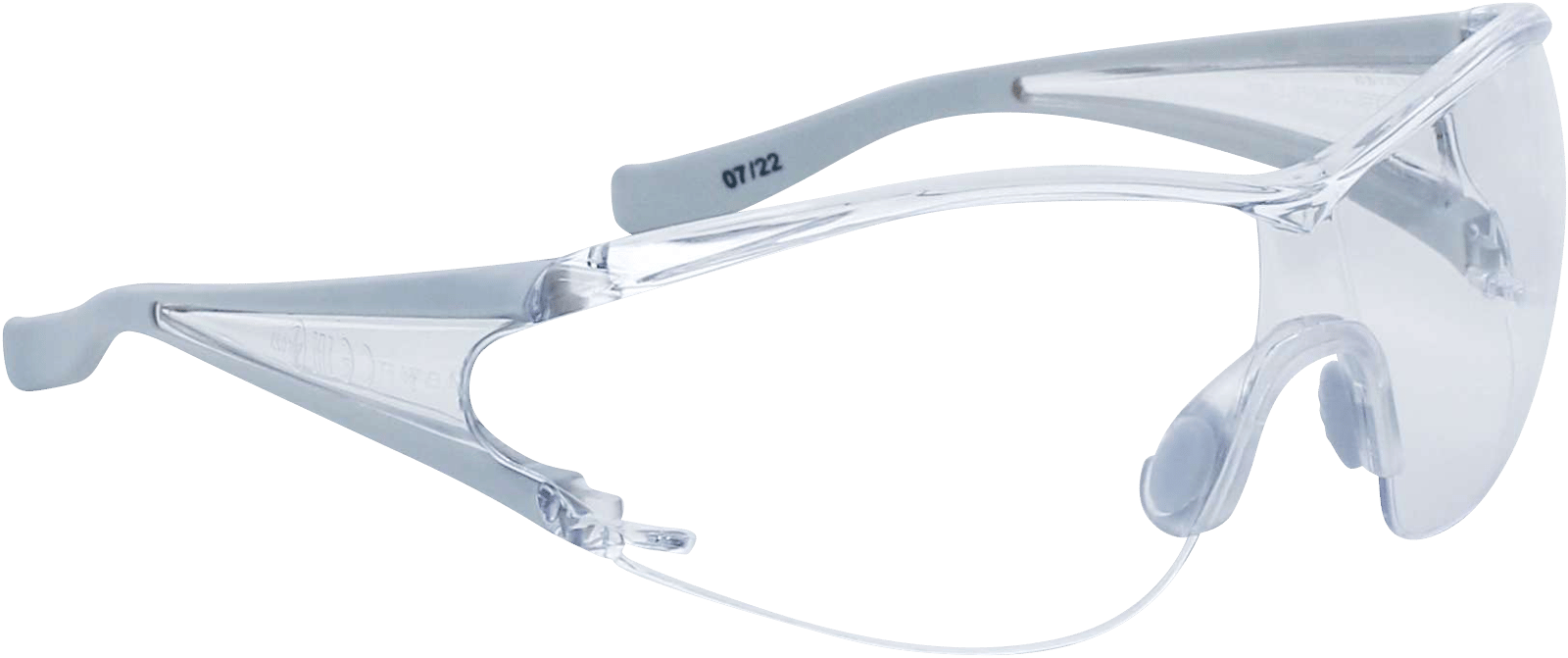 EGON CLEAR