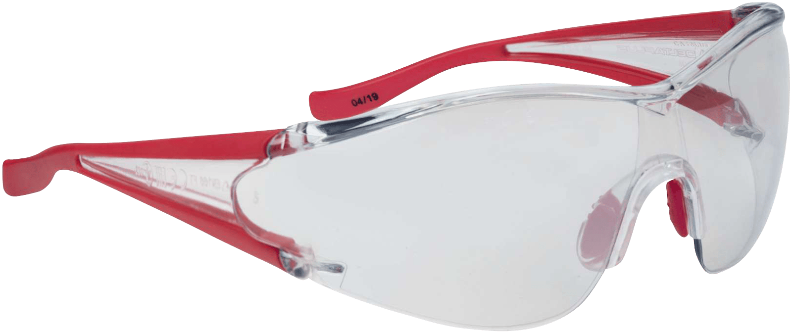 EGON LIGHT MIRROR