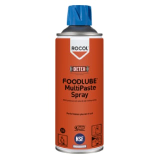 FOODLUBE SPRAY