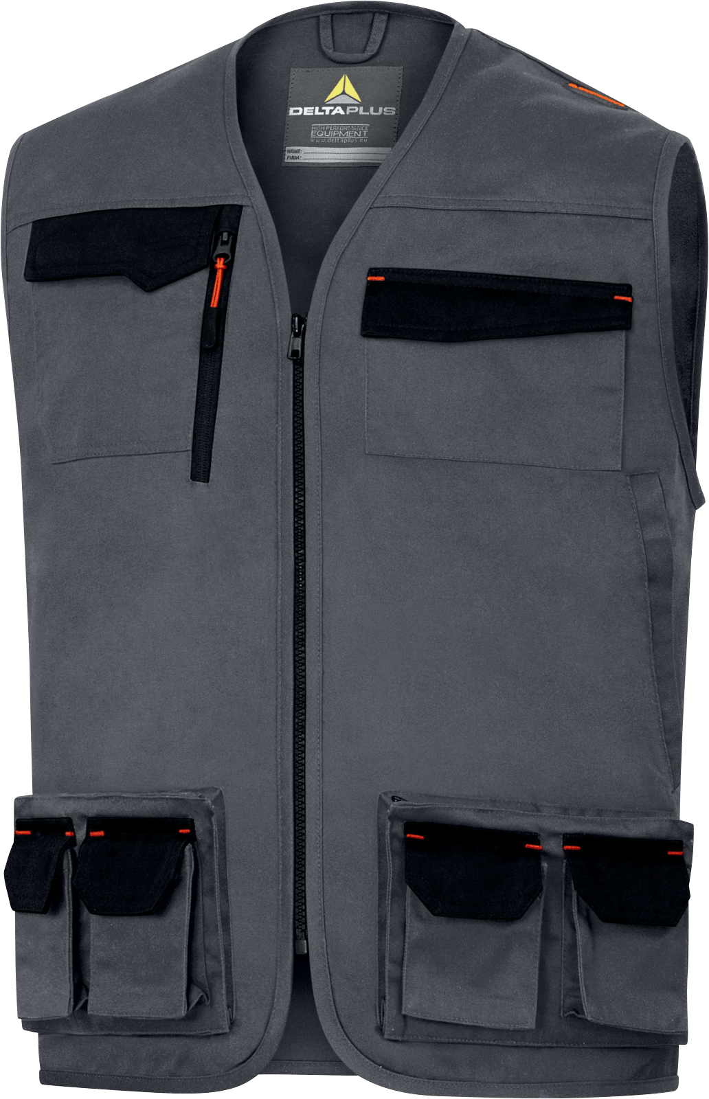 M2GI3