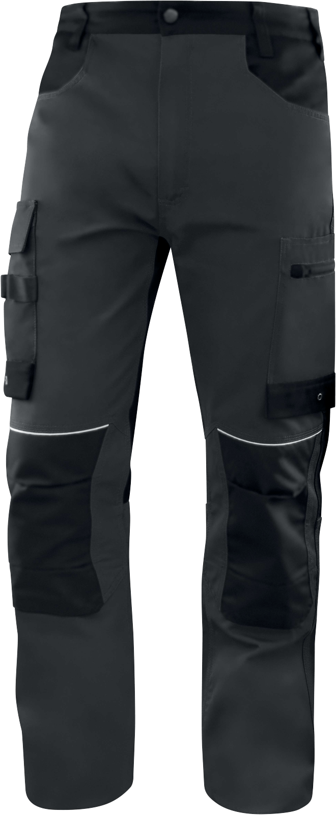 M5PA3