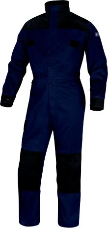 MAICO2