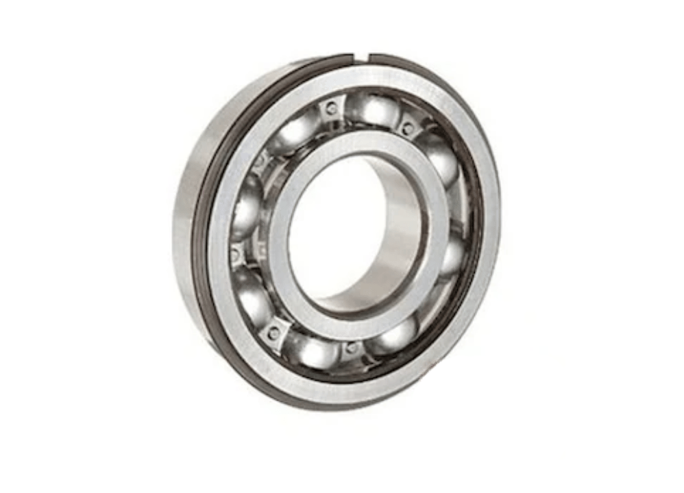 ORS 630607 Prizdirek Rulmanı 35x80x24 – Hyundai H100