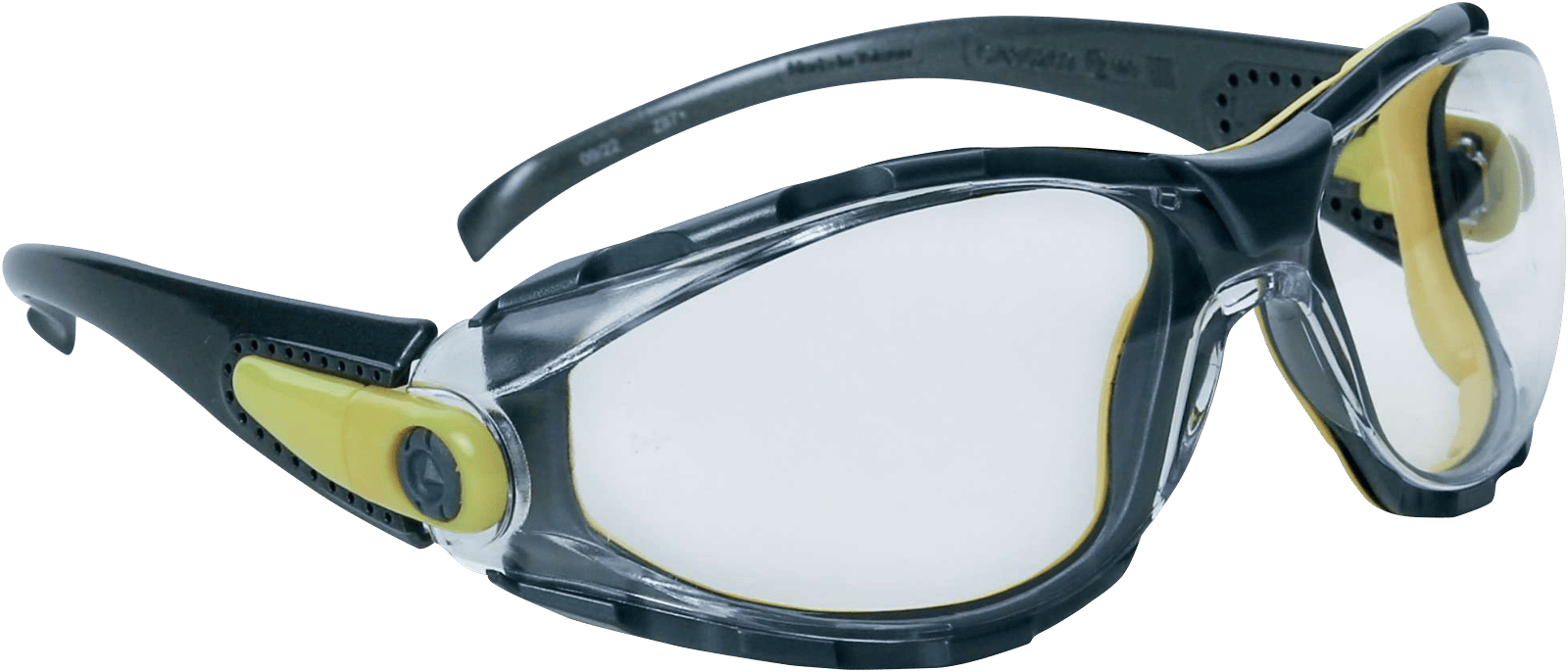 PACAYA CLEAR