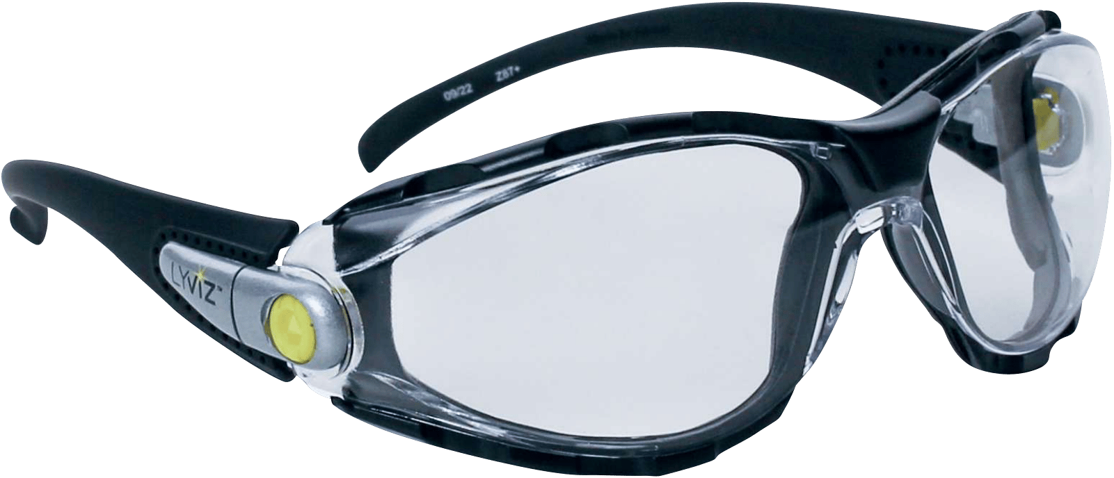 PACAYA CLEAR LYVIZ