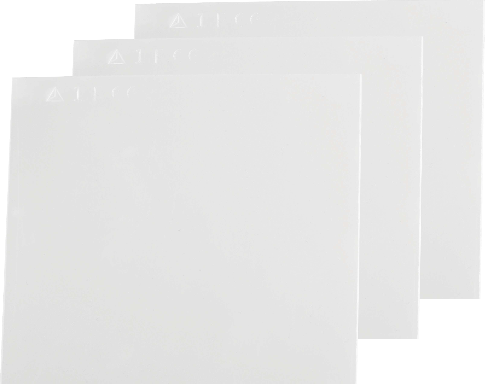 SCREEN PLATE