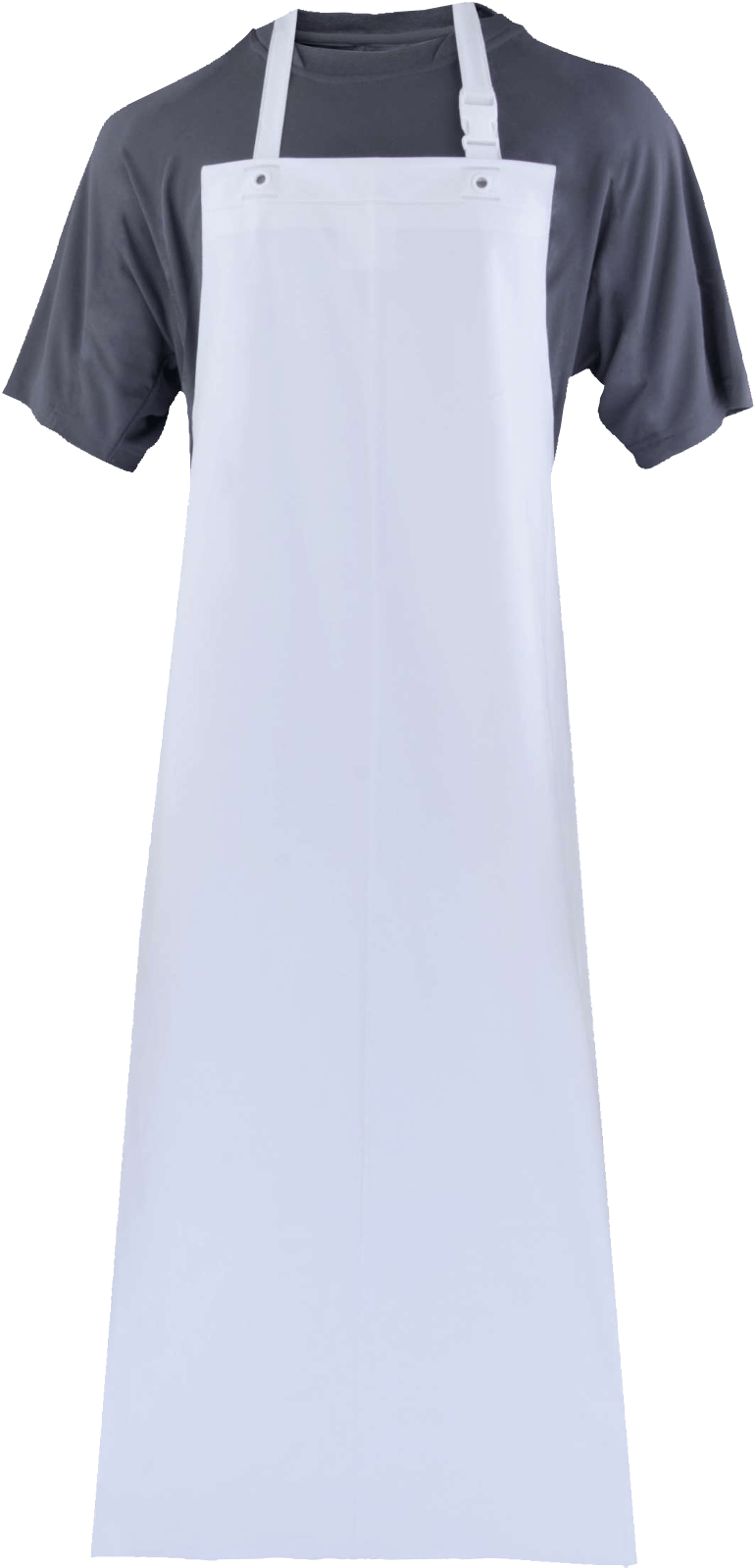TABALPV