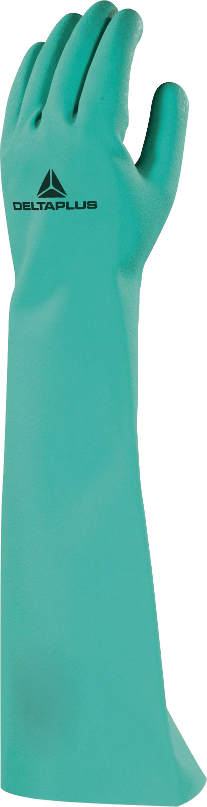 VE846
