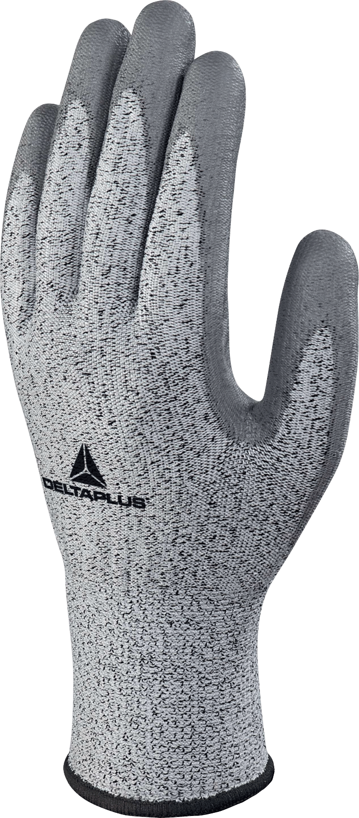 VENICUT34