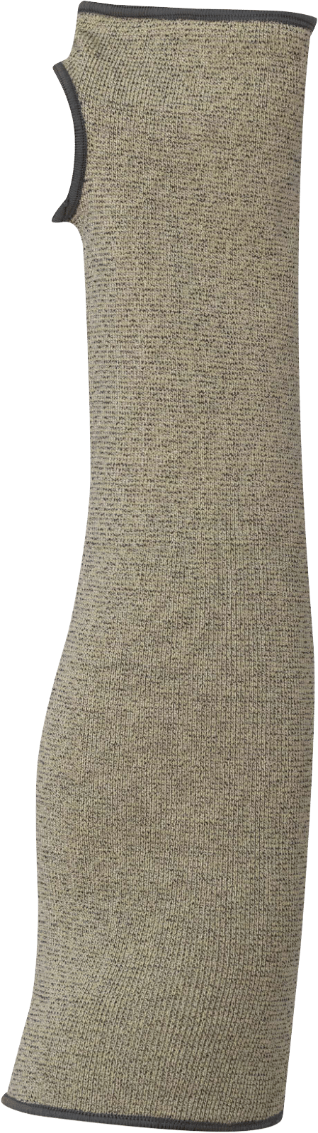 VENICUTCM1