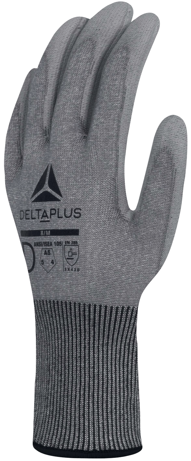 VENICUTD12