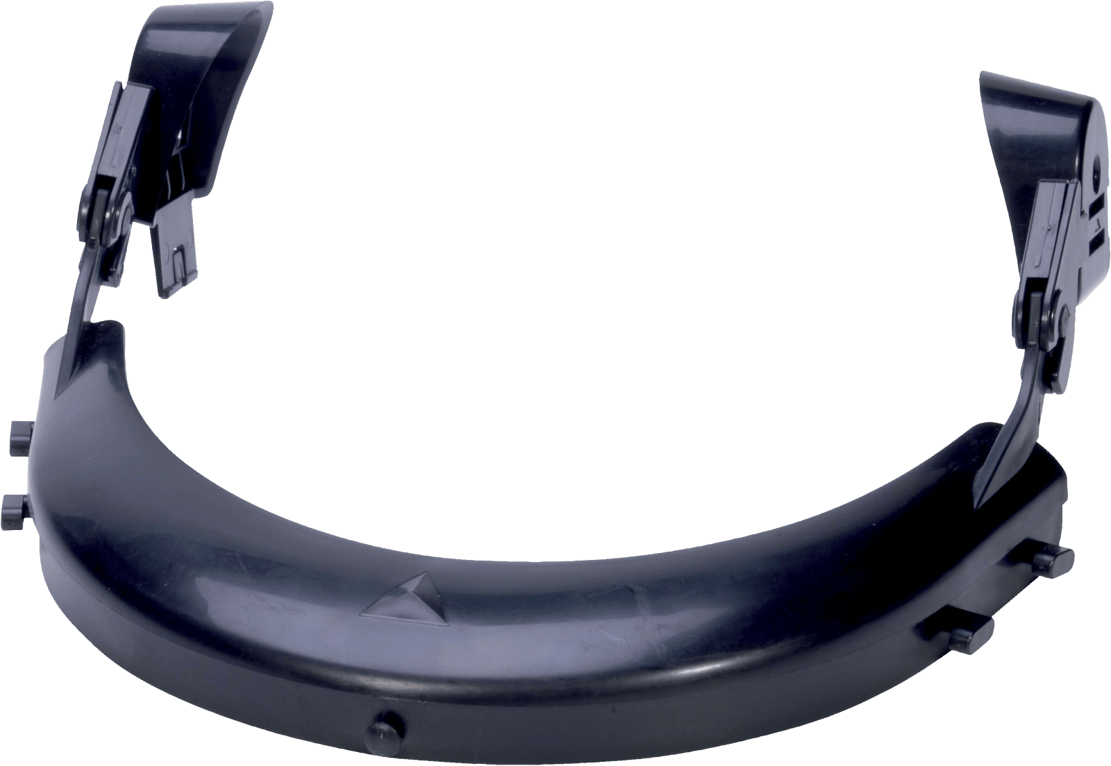 VISOR-HOLD MINI