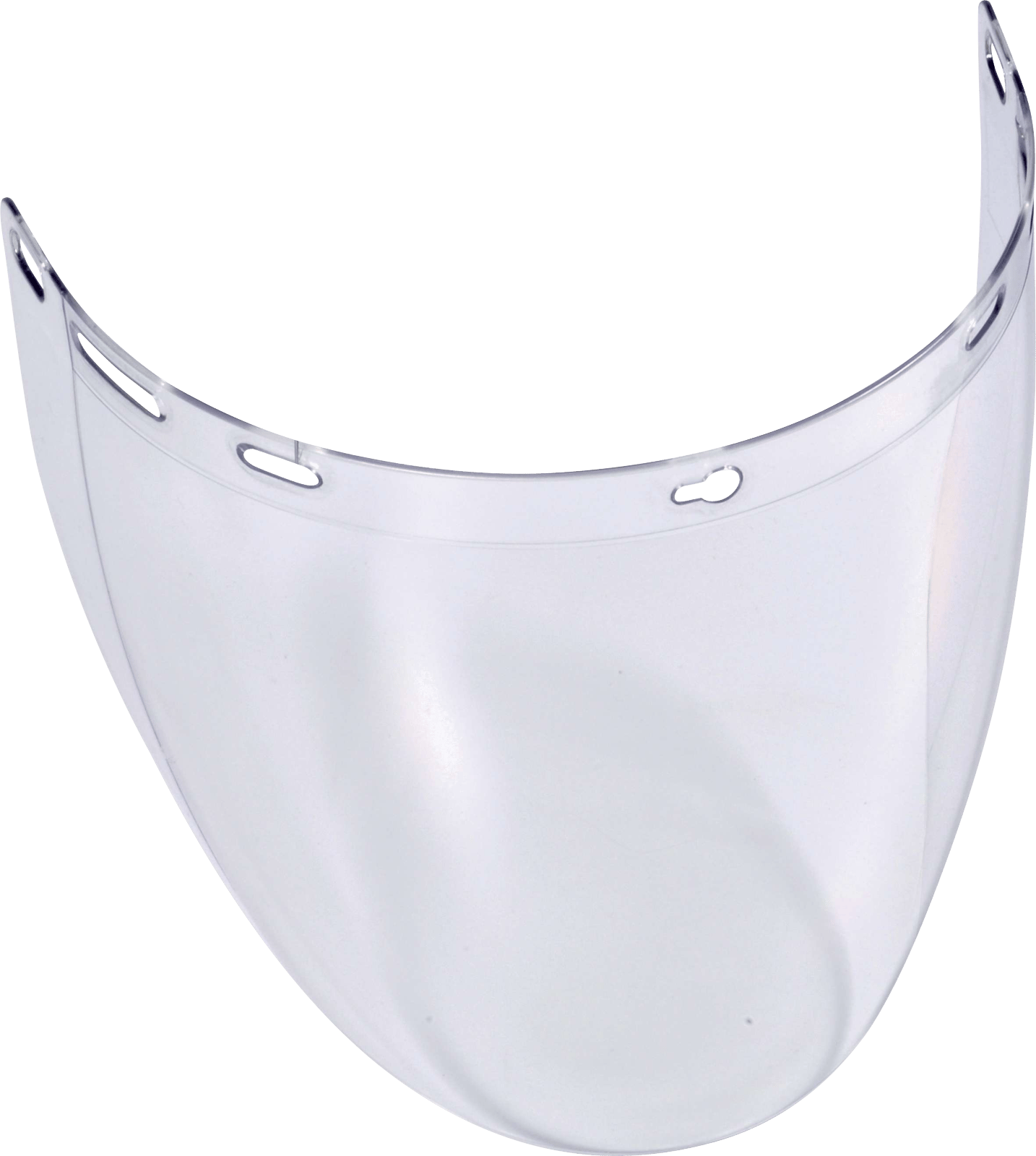 VISOR TORIC CLEAR