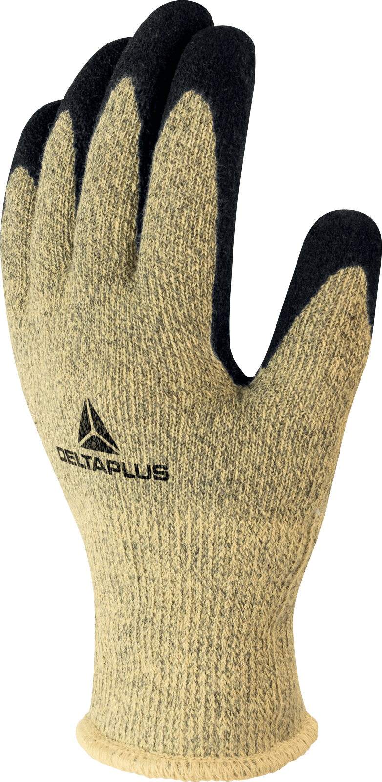 VV914 ARC FLASH