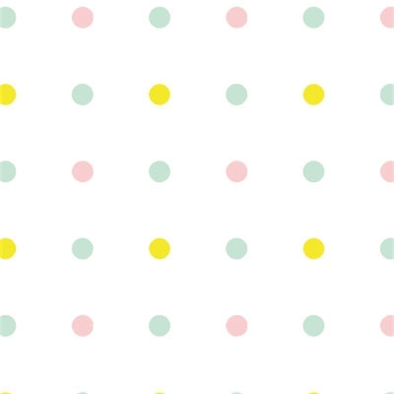 Adawall Ada Kids Çocuk Odası Duvar Kağıdı 8940-1