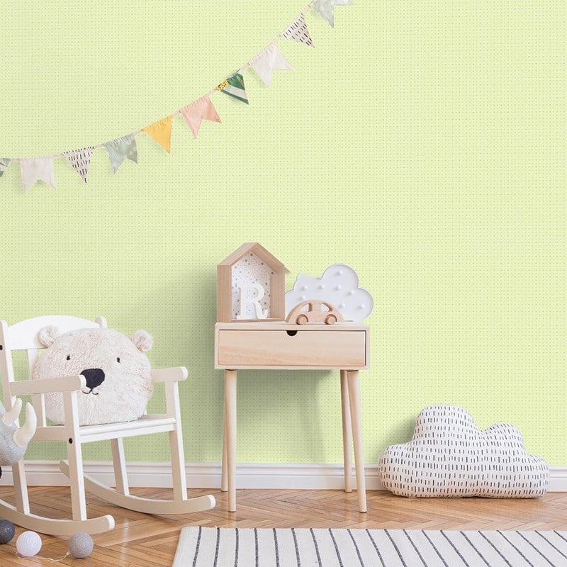 Adawall Ada Kids Çocuk Odası Duvar Kağıdı 8940-2