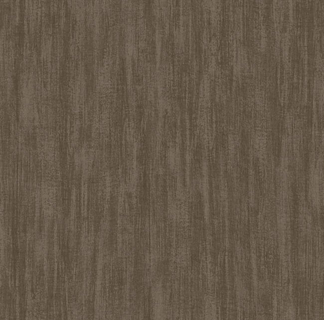 Adawall ALFA Koleksiyonu 3700-06 Duvar Kağıdı 16,5 M2