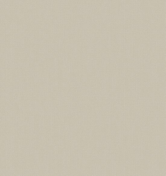 Adawall ALFA Koleksiyonu 3701-02 Duvar Kağıdı 16,5 M2