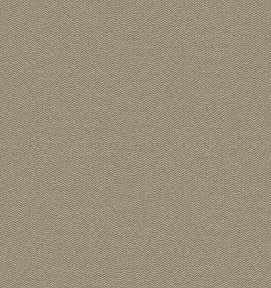 Adawall ALFA Koleksiyonu 3701-04 Duvar Kağıdı 16,5 M2