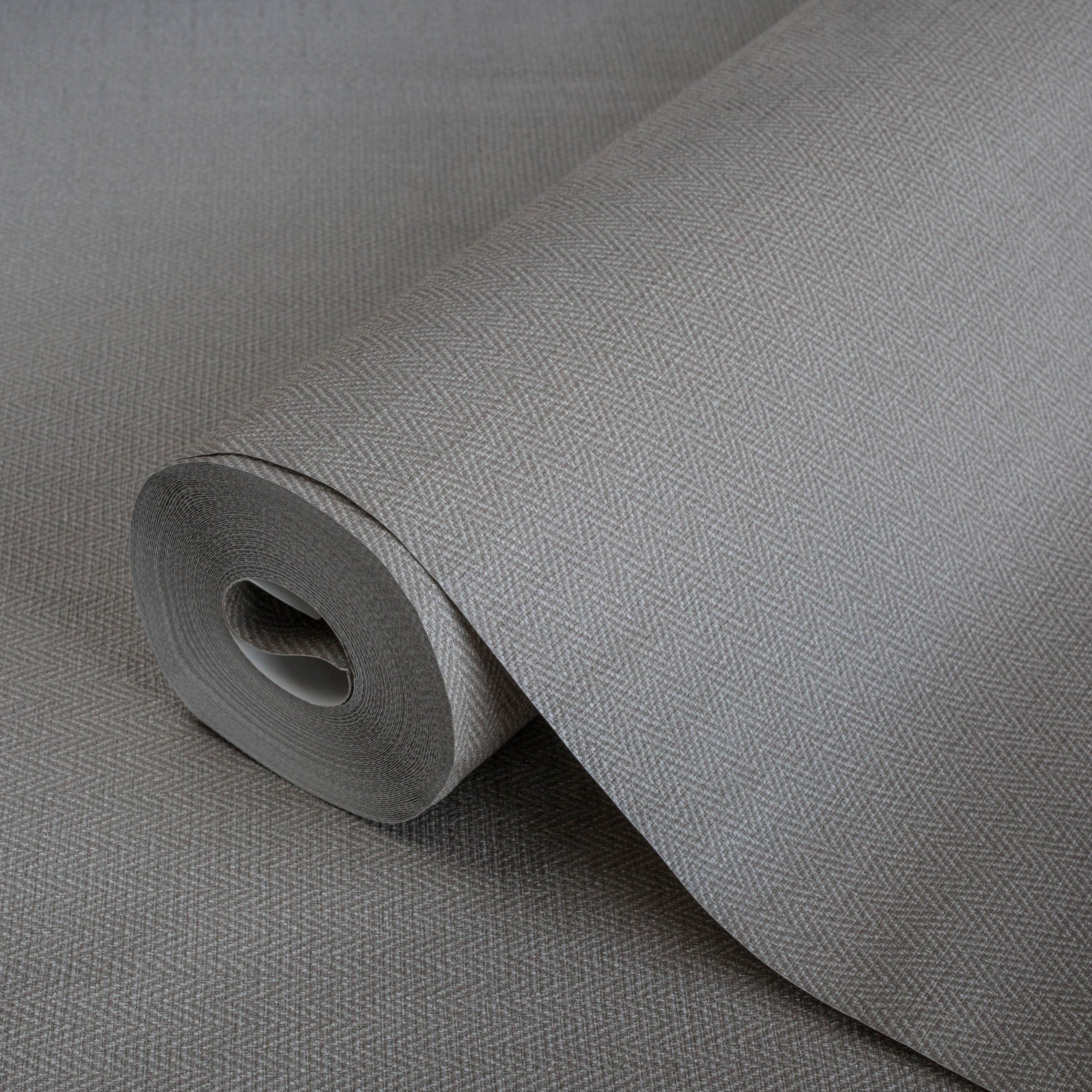 Adawall ALFA Koleksiyonu 3701-05 Duvar Kağıdı 16,5 M2