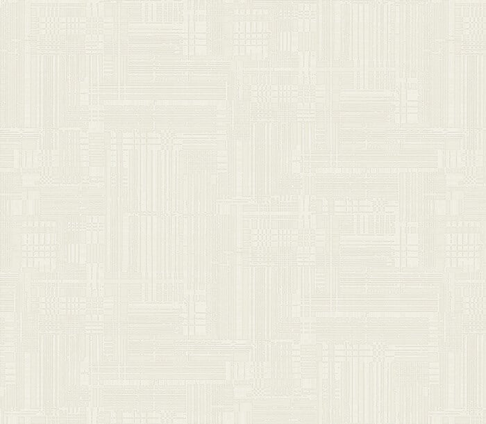 Adawall ALFA Koleksiyonu 3703-01 Duvar Kağıdı 16,5 M2