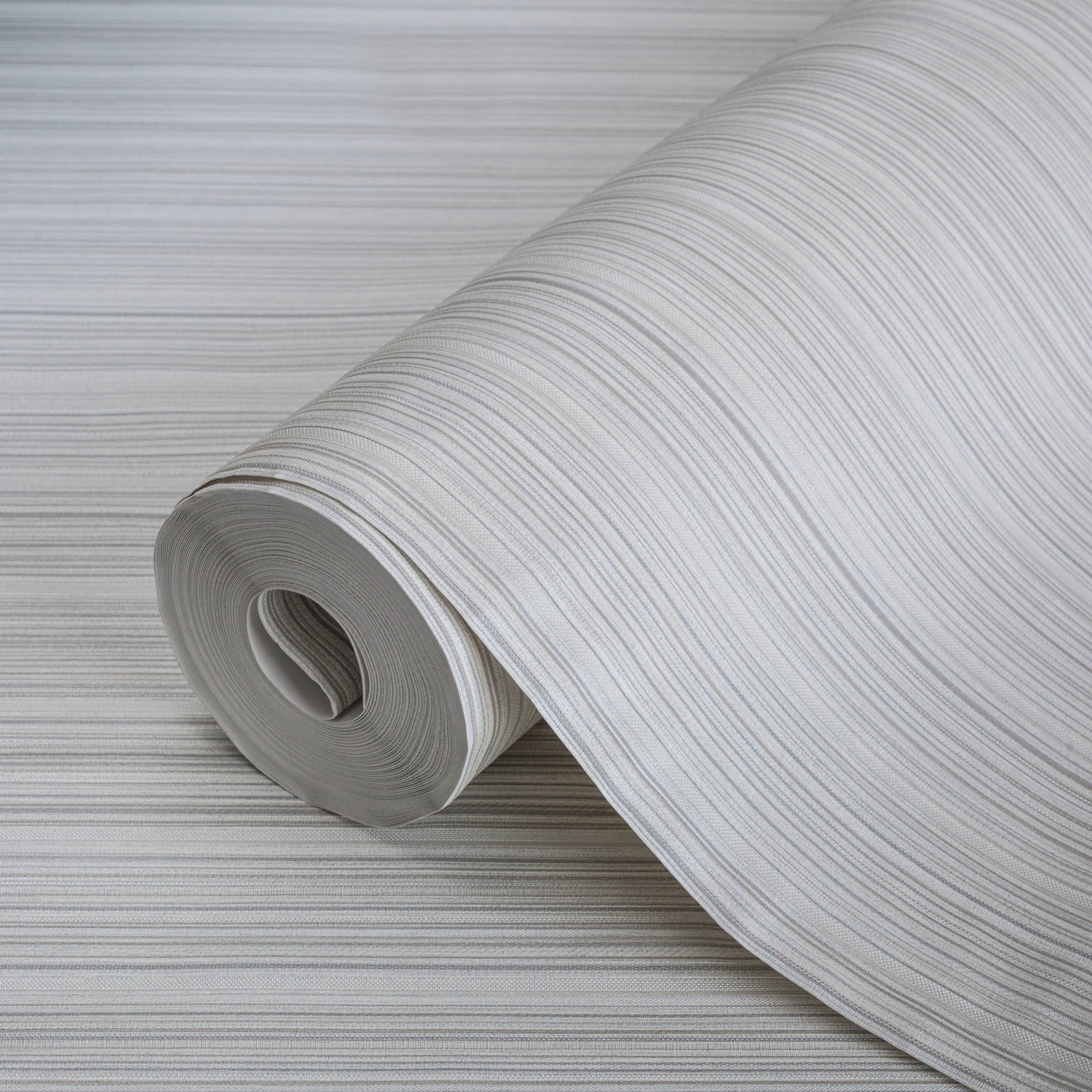 Adawall ALFA Koleksiyonu 3705-02 Duvar Kağıdı 16,5 M2