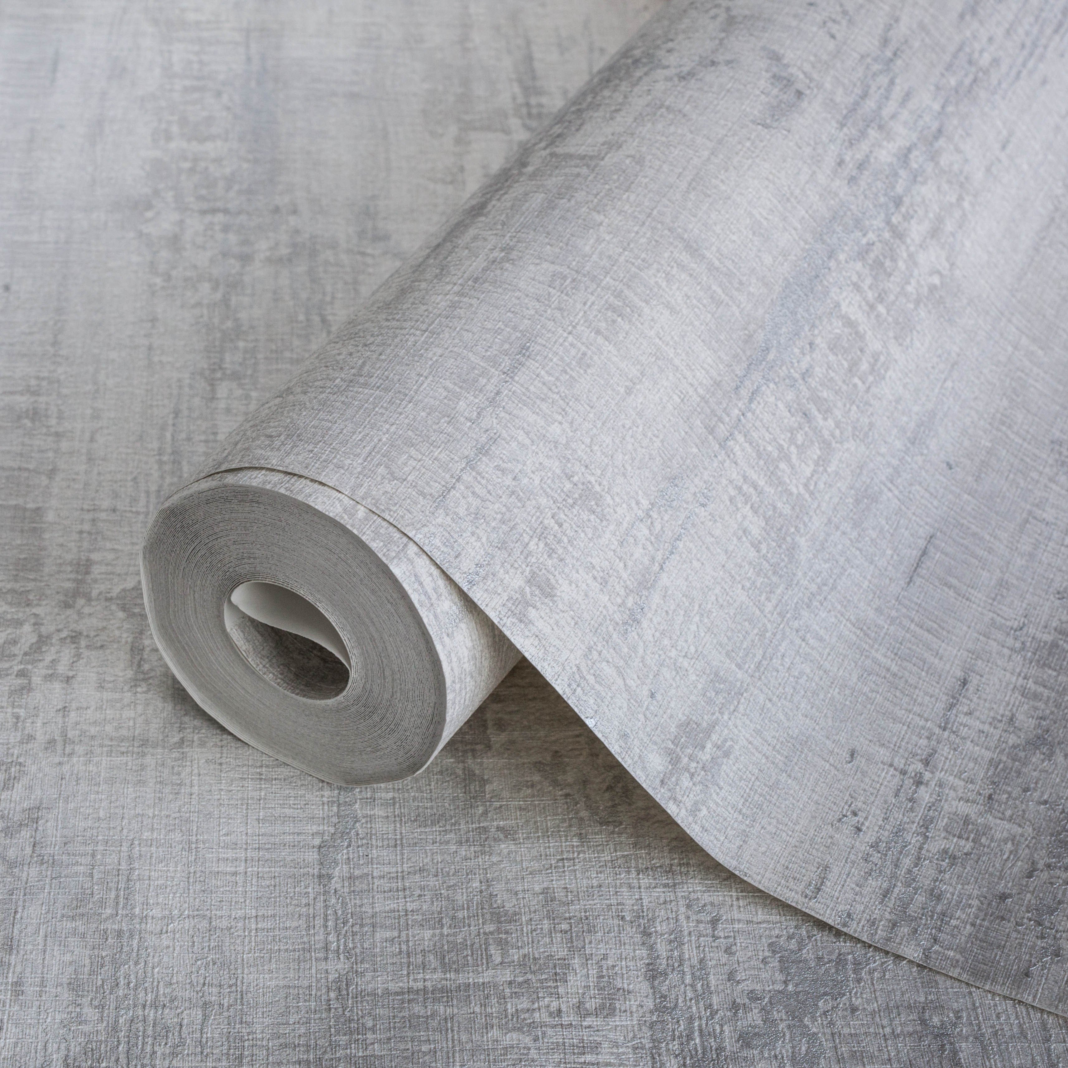 Adawall ALFA Koleksiyonu 3708-01 Duvar Kağıdı 16,5 M2