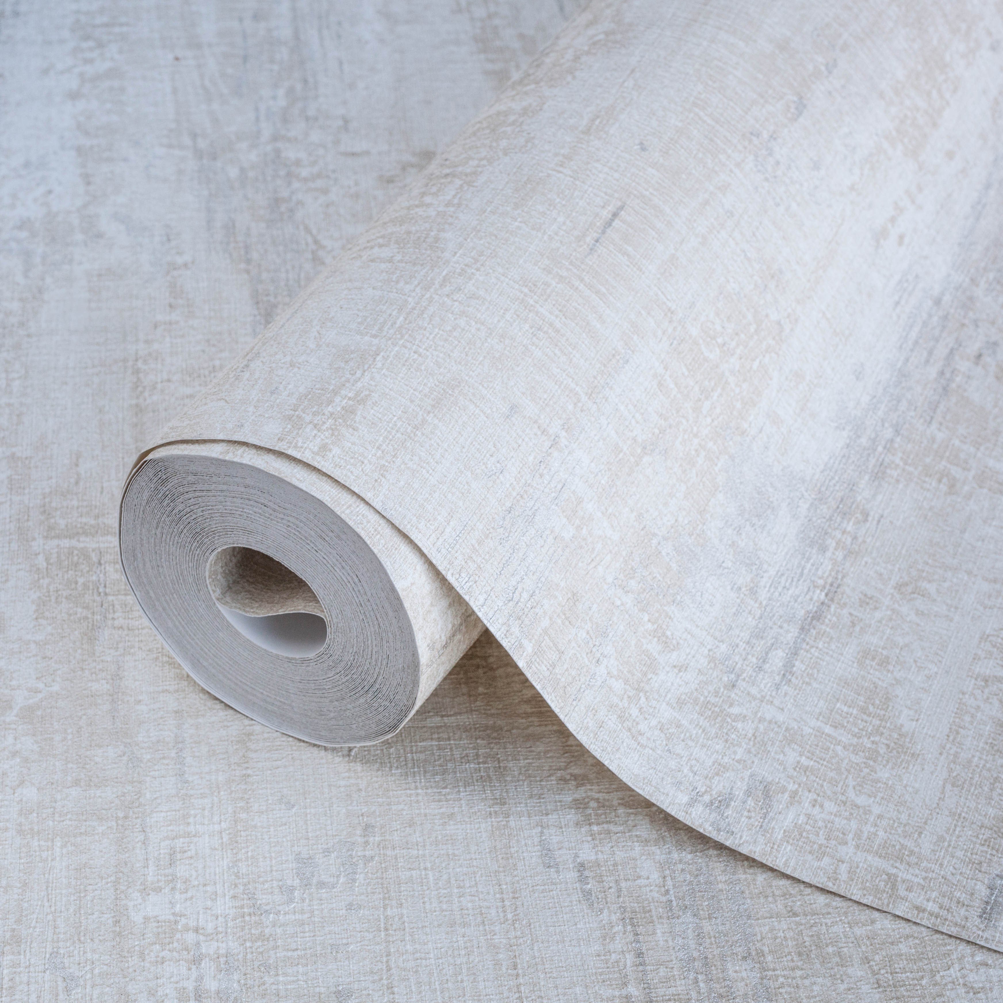 Adawall ALFA Koleksiyonu 3708-02 Duvar Kağıdı 16,5 M2