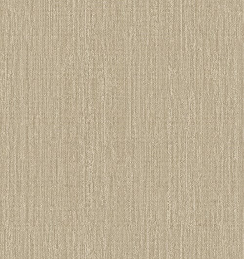 Adawall ALFA Koleksiyonu 3711-03 Duvar Kağıdı 16,5 M2