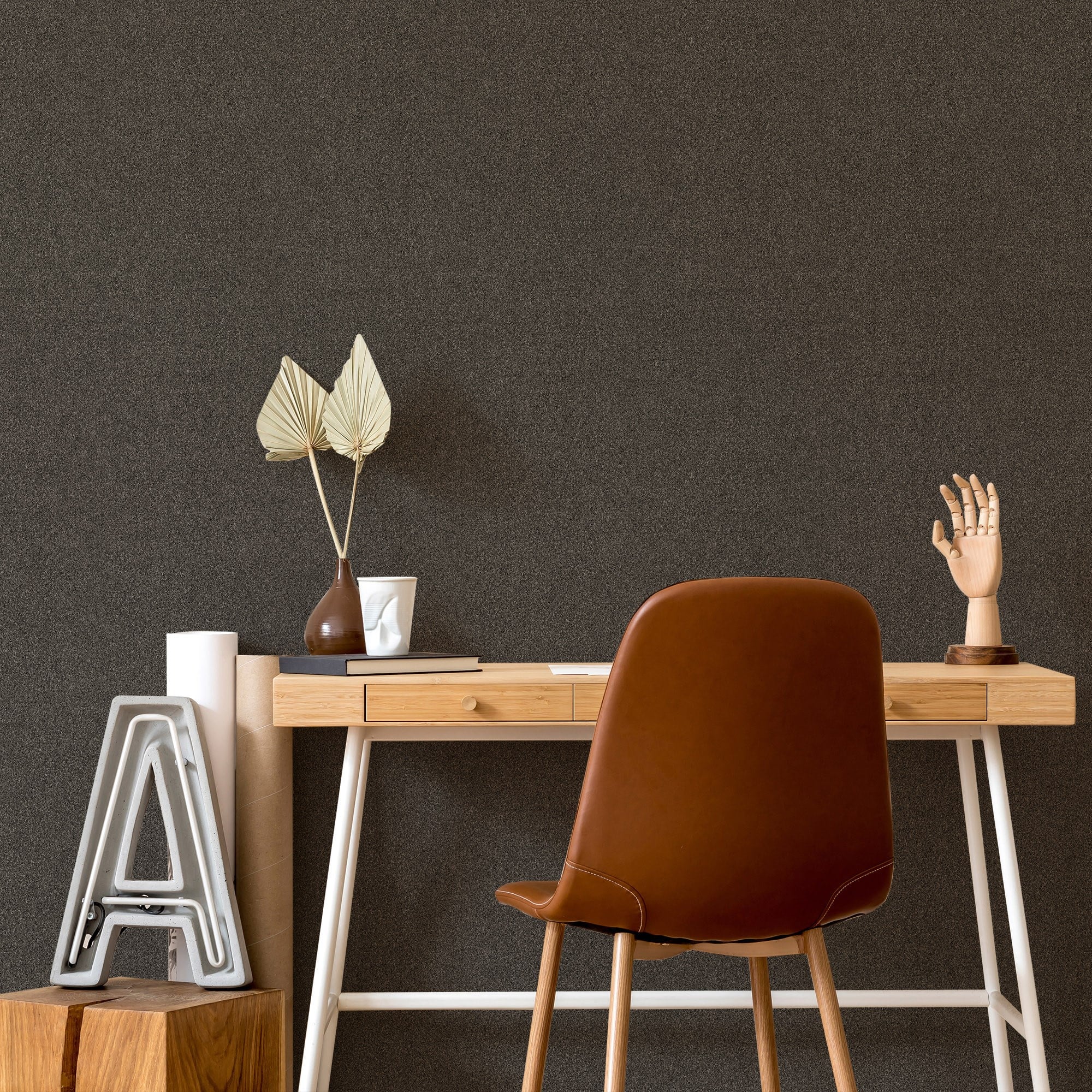 Adawall ALFA Koleksiyonu 3713-06 Duvar Kağıdı 16,5 M2