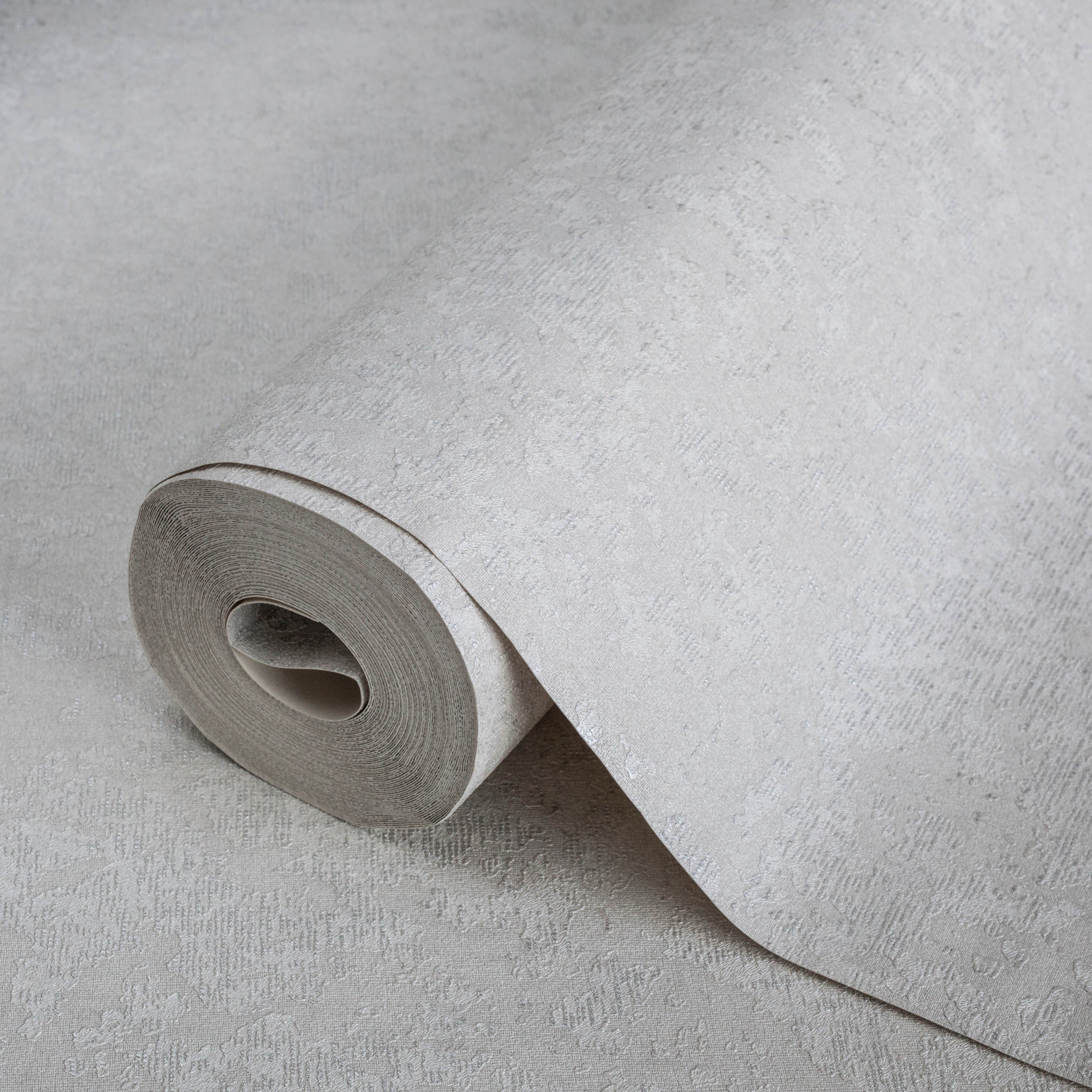 Adawall ALFA Koleksiyonu 3715-02 Duvar Kağıdı 16,5 M2