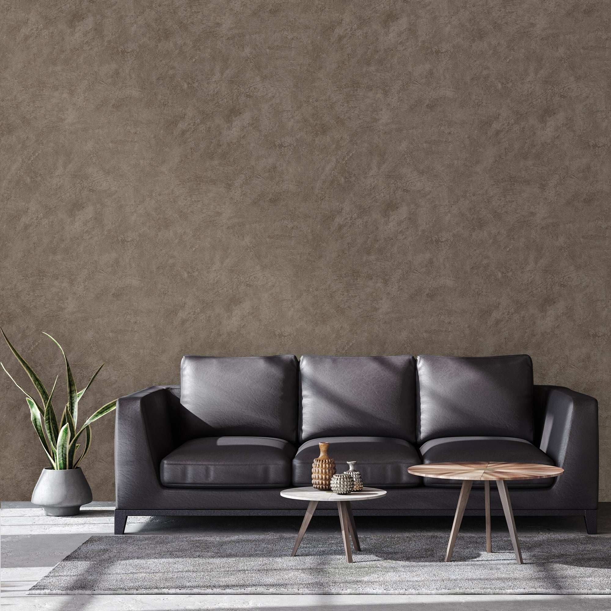 Adawall ALFA Koleksiyonu 3717-06 Duvar Kağıdı 16,5 M2