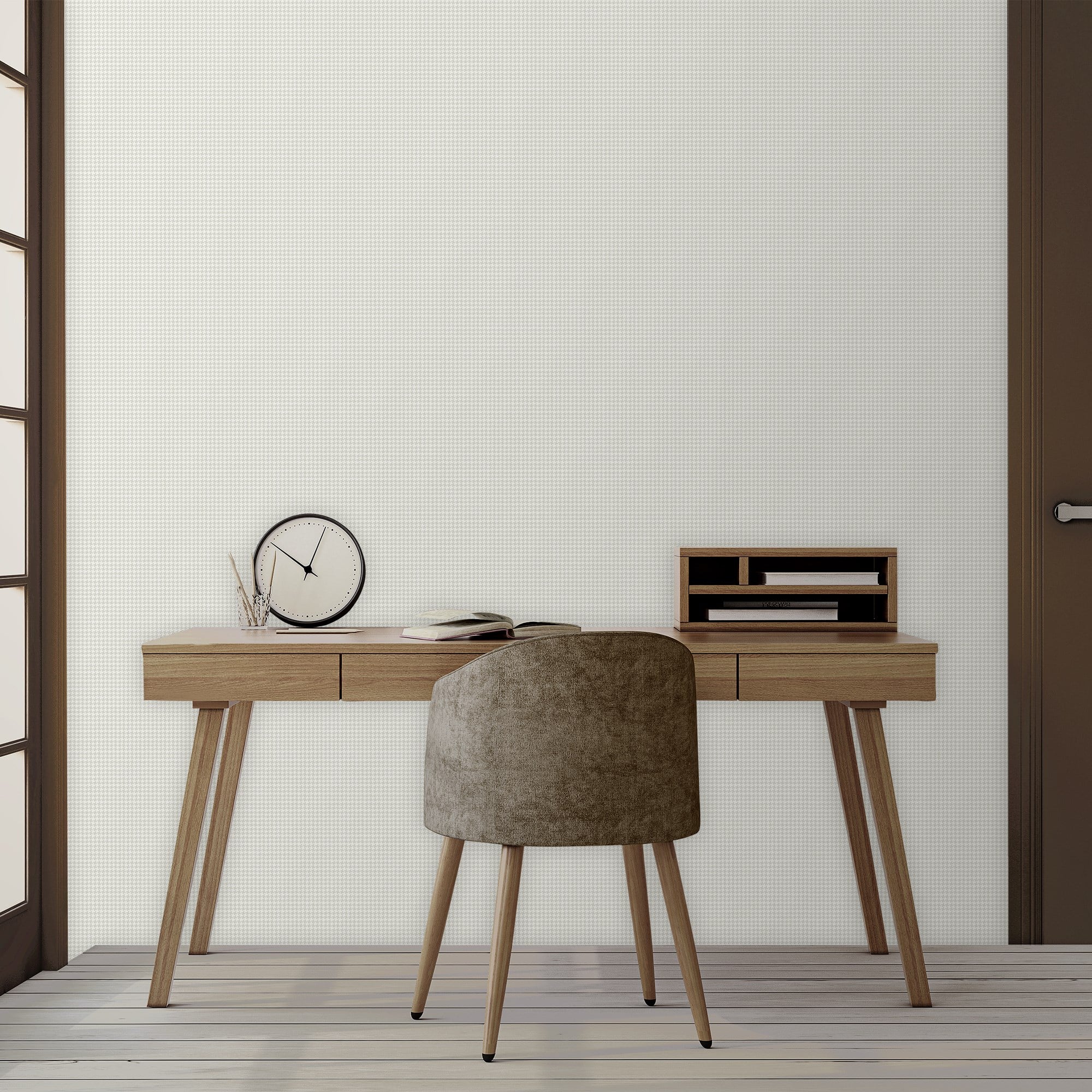 Adawall ALFA Koleksiyonu 3718-01 Duvar Kağıdı 16,5 M2