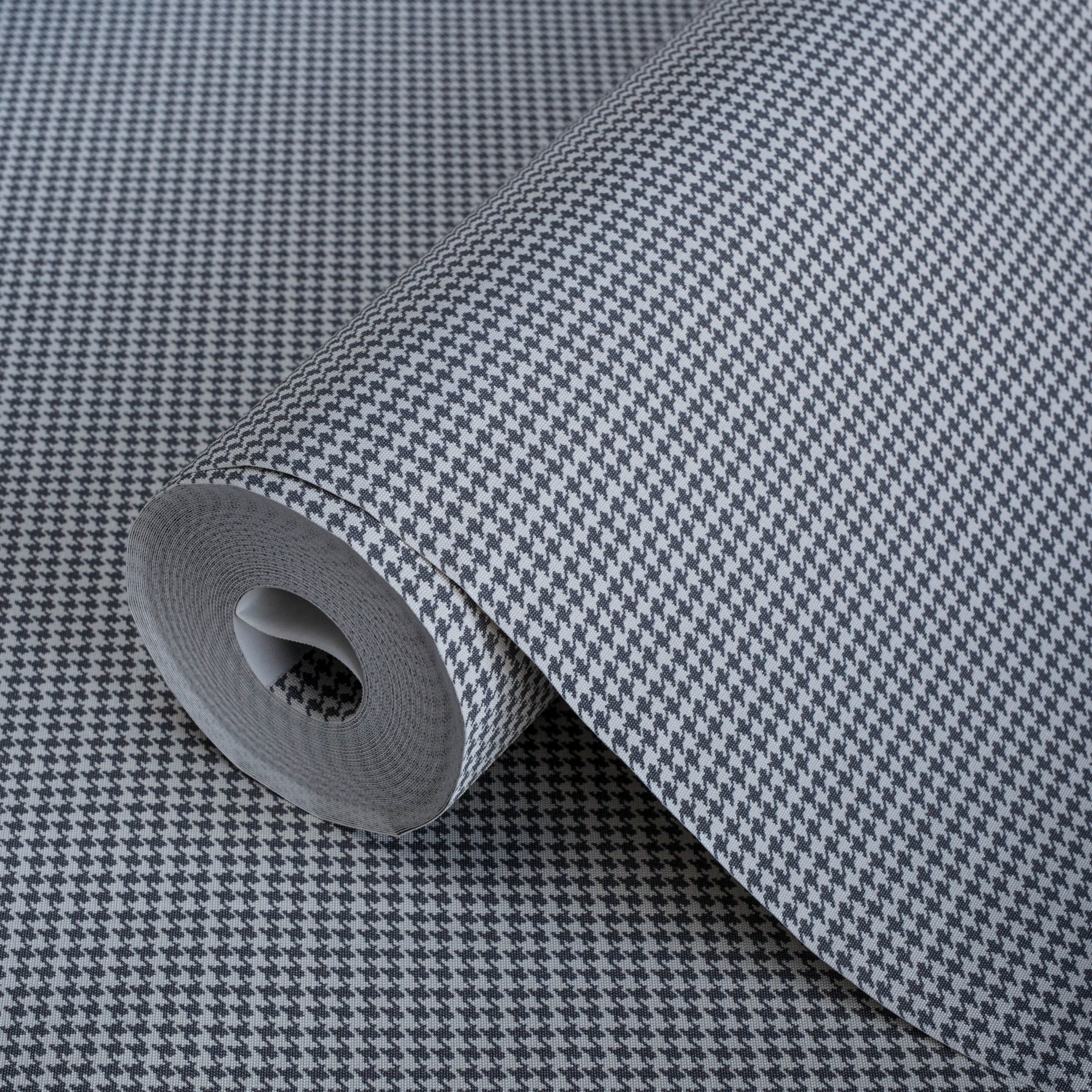 Adawall ALFA Koleksiyonu 3718-04 Duvar Kağıdı 16,5 M2