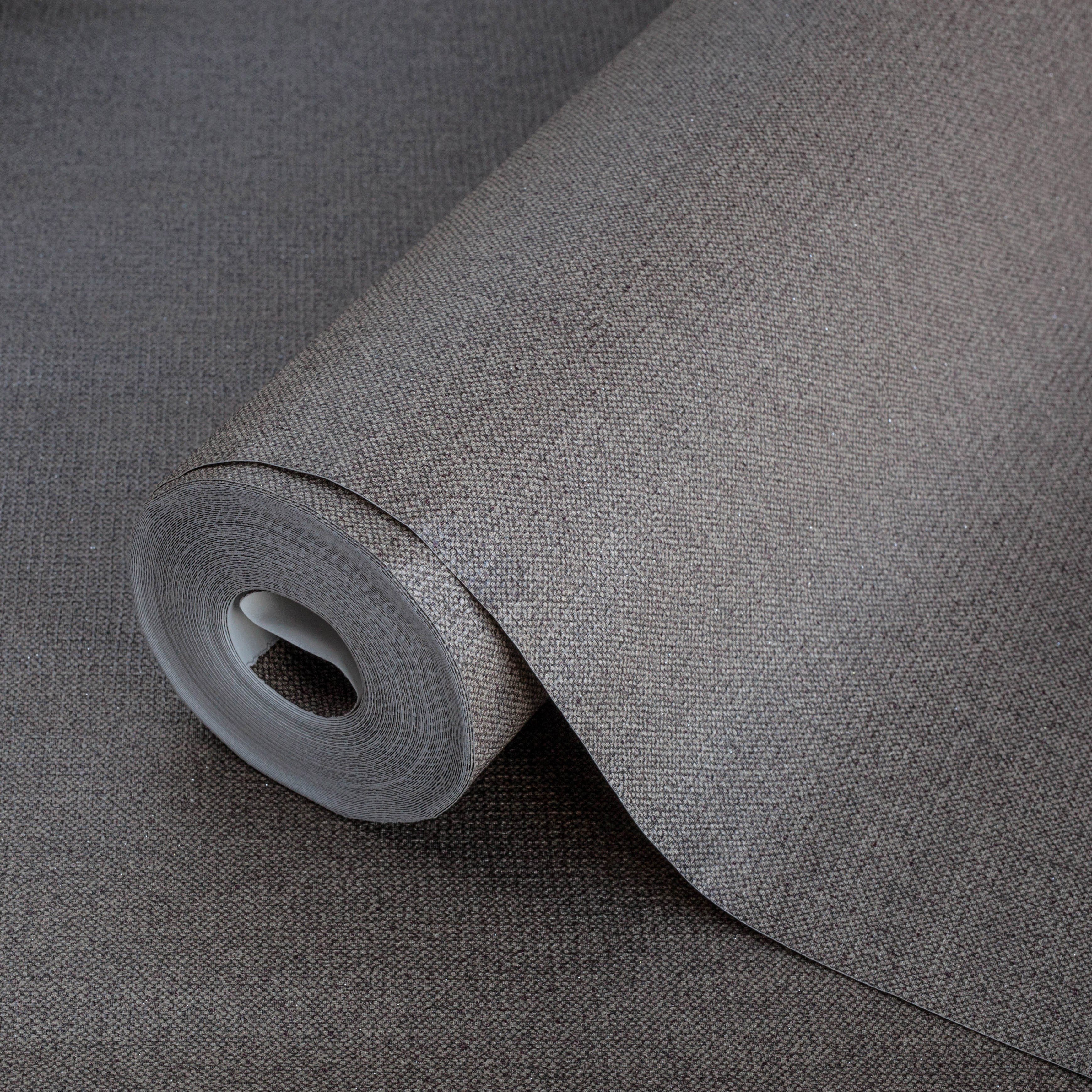 Adawall ALFA Koleksiyonu 3719-07 Duvar Kağıdı 16,5 M2
