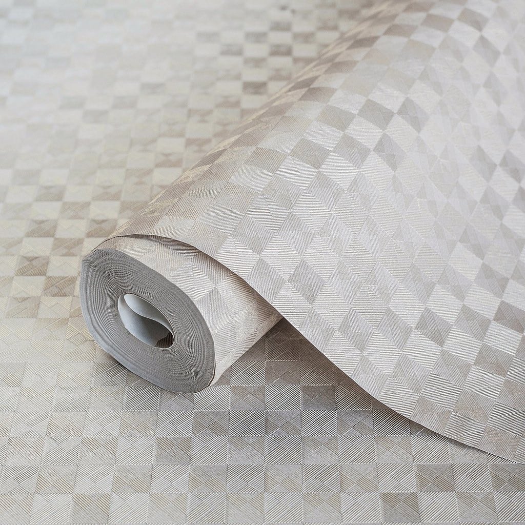 Adawall BETA Koleksiyonu 1103-03 Duvar Kağıdı 16,5 M2