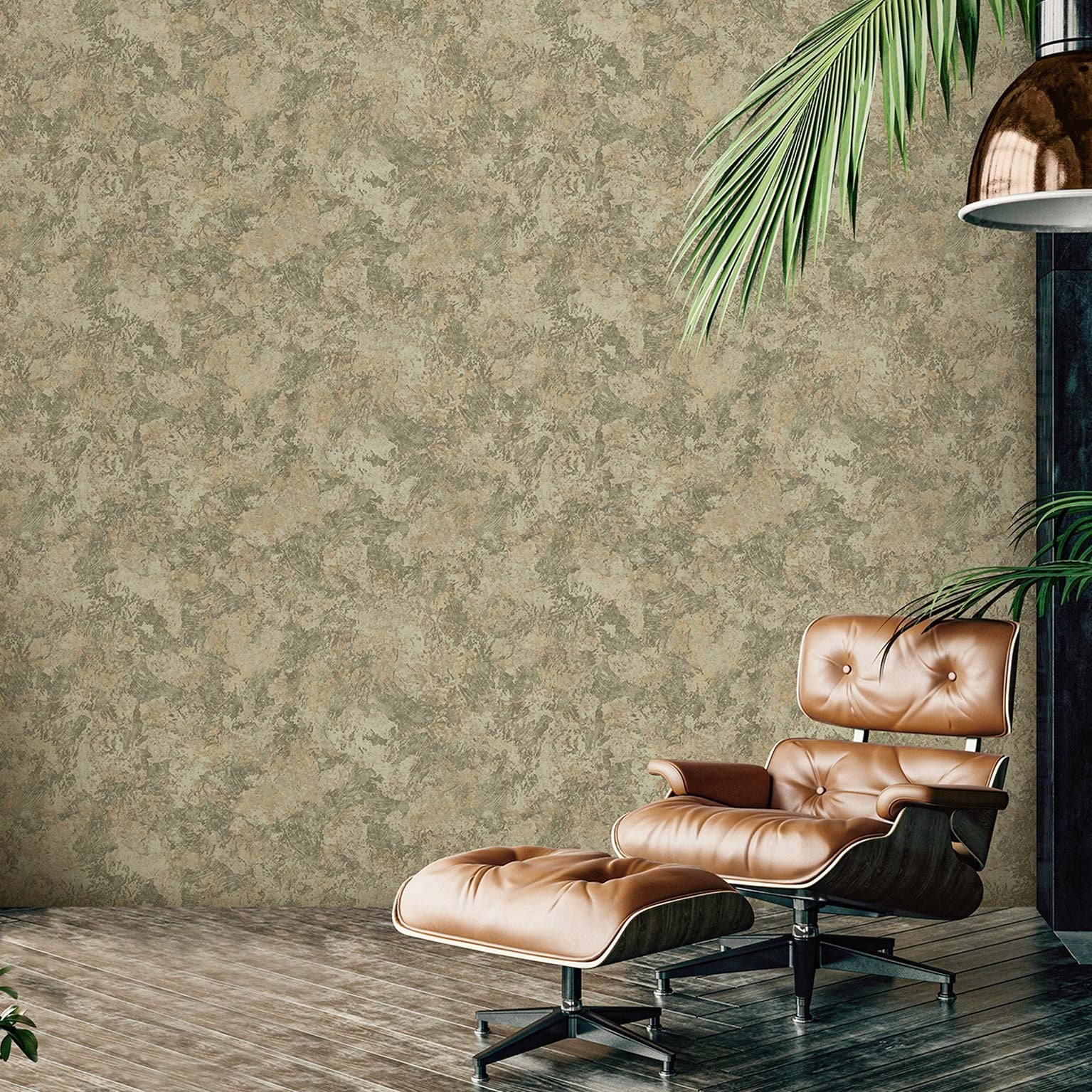 Adawall BETA Koleksiyonu 1108-06 Duvar Kağıdı 16,5 M2
